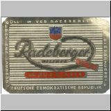 r003 (420).JPG